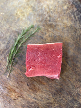 Load image into Gallery viewer, Corned Beef/Silverside ($16.00/kg)