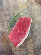 Load image into Gallery viewer, Corned Beef/Silverside ($16.00/kg)