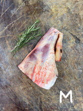 Load image into Gallery viewer, Traditional Leg Of Lamb
