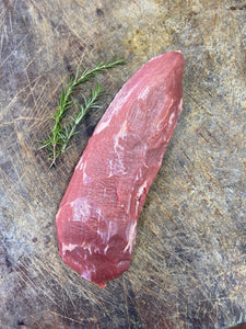 Girello Roast ($26.00/kg)