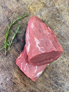 Girello Roast ($26.00/kg)