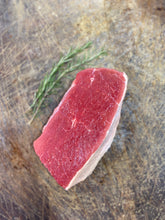 Load image into Gallery viewer, Corned Beef/Silverside ($16.00/kg)

