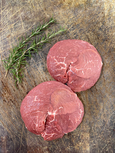 Round Steak ($28.00/kg)